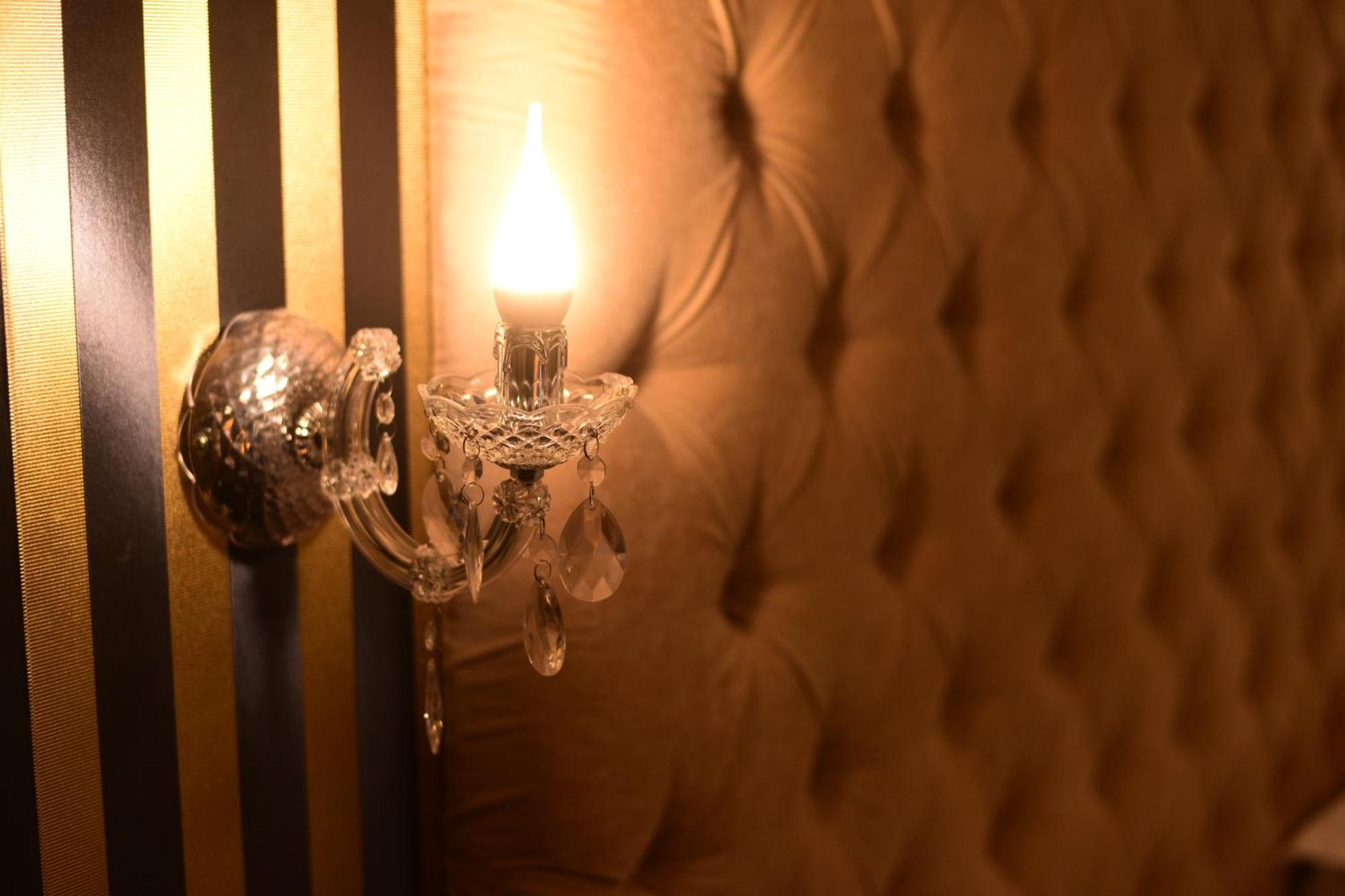 La Rocca Boutique Hotel Craiova Bilik gambar